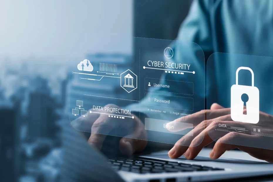 Safeguard Your Web Development Projects with Remote Teams