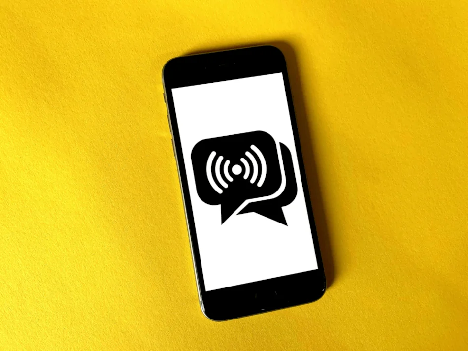 Security Alerts for Mobile and Apps
