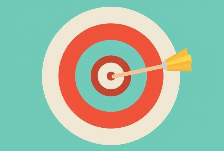Should My SEO Blog Target Beginners or My Target Audience