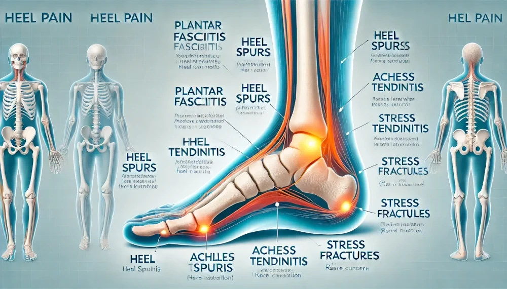 Soft Tissue Sarcomas