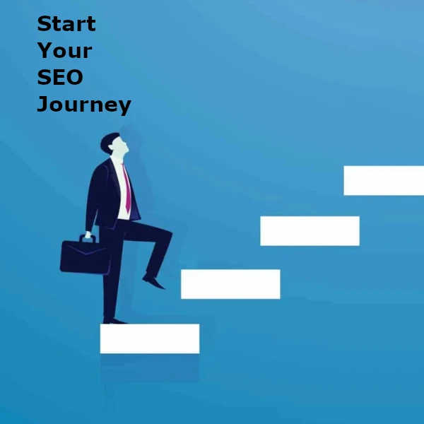 Start Your SEO Journey in Cardiff Markets