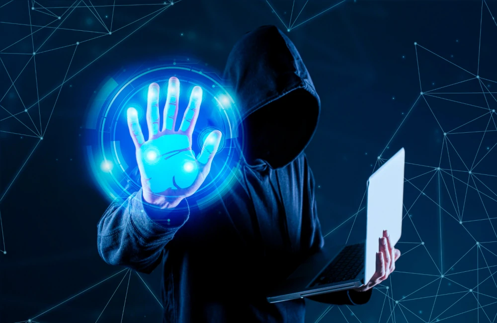 Staying Ahead of Evolving Cyber Threats