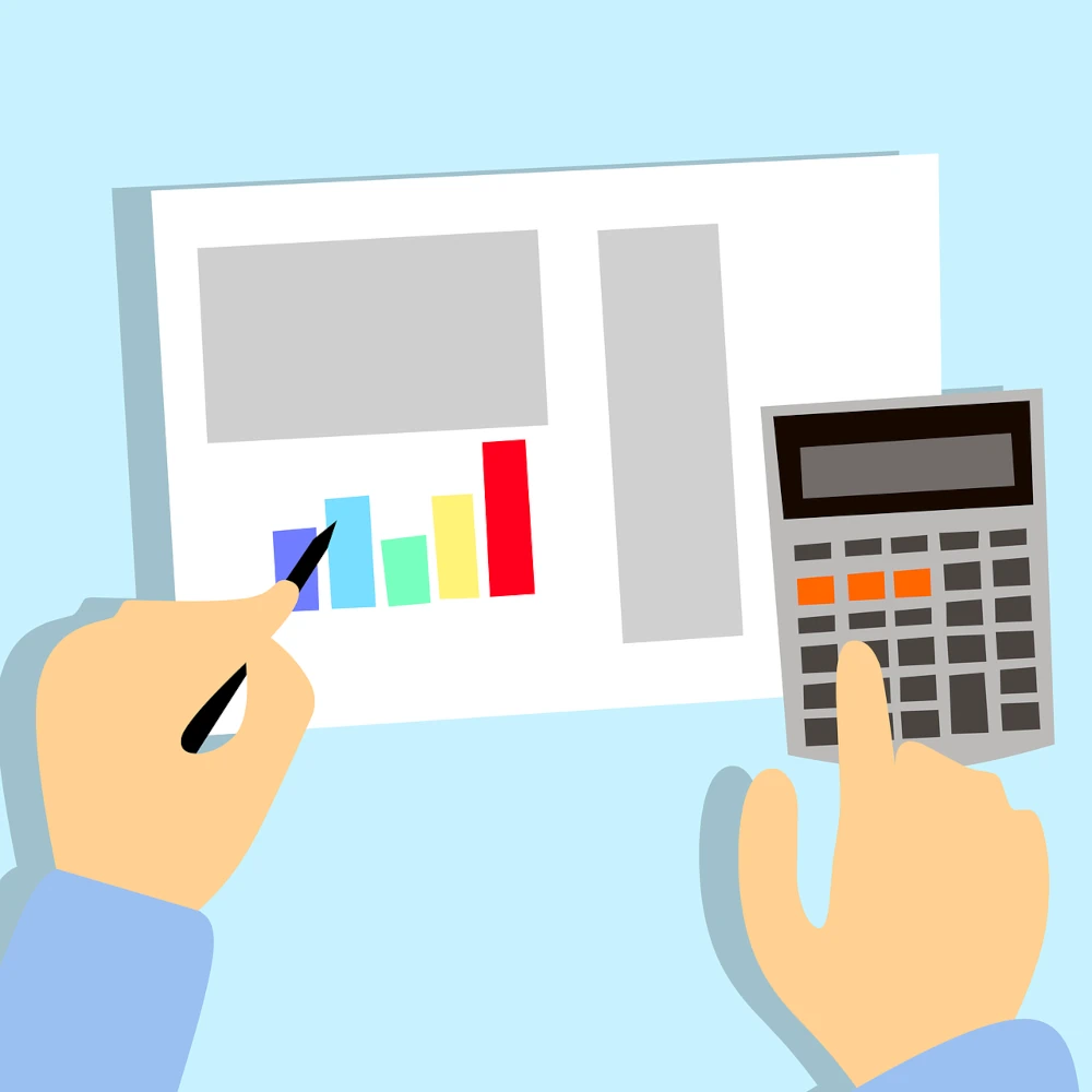 Strategic Budget Planning