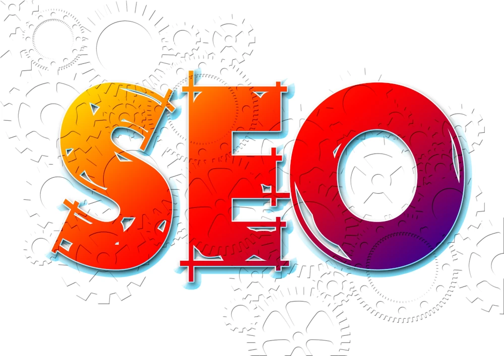 Technical SEO improvements through AI
