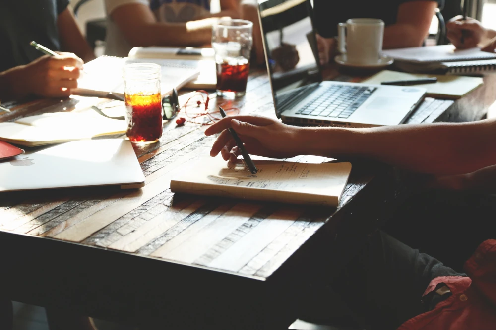Technology Business Incubators
