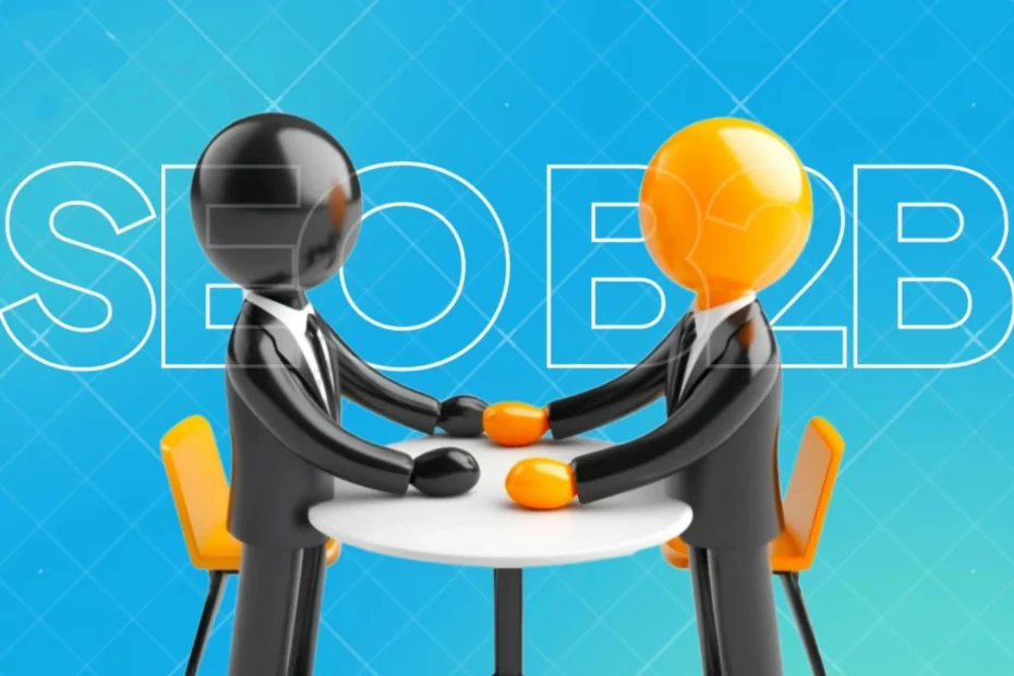 The Benefits of Hiring Offshore Software Developers