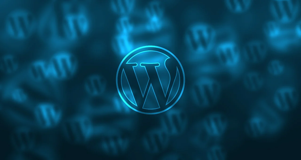 The Best SEO Plugins for Cardiff WordPress Users