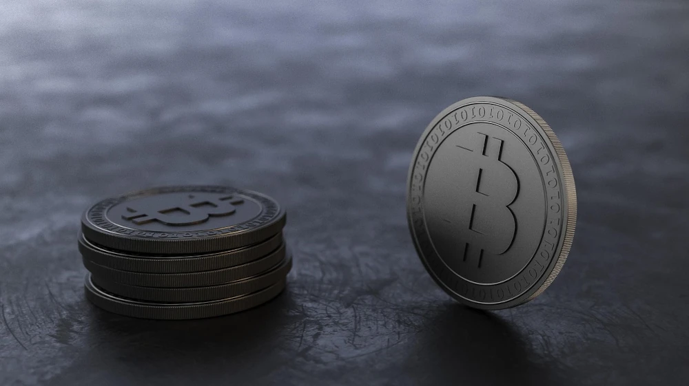 Top Crypto Exchanges for UK Day Trading