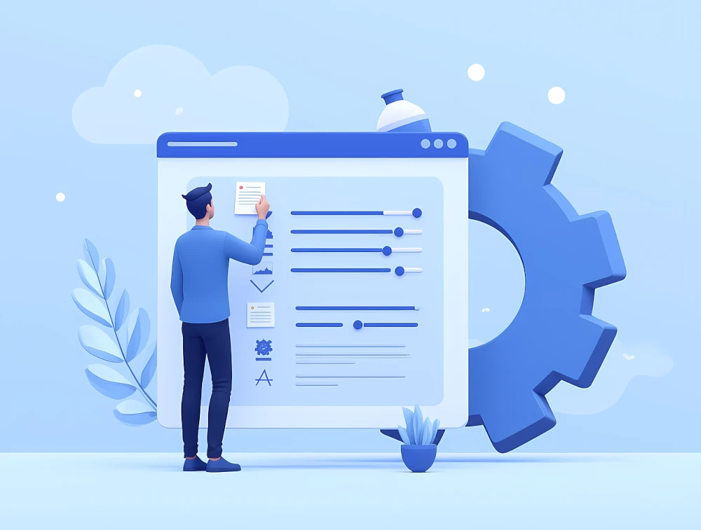 UI UX Principles