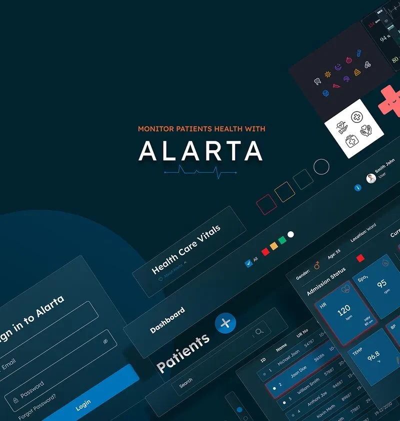 Ui Ux Design