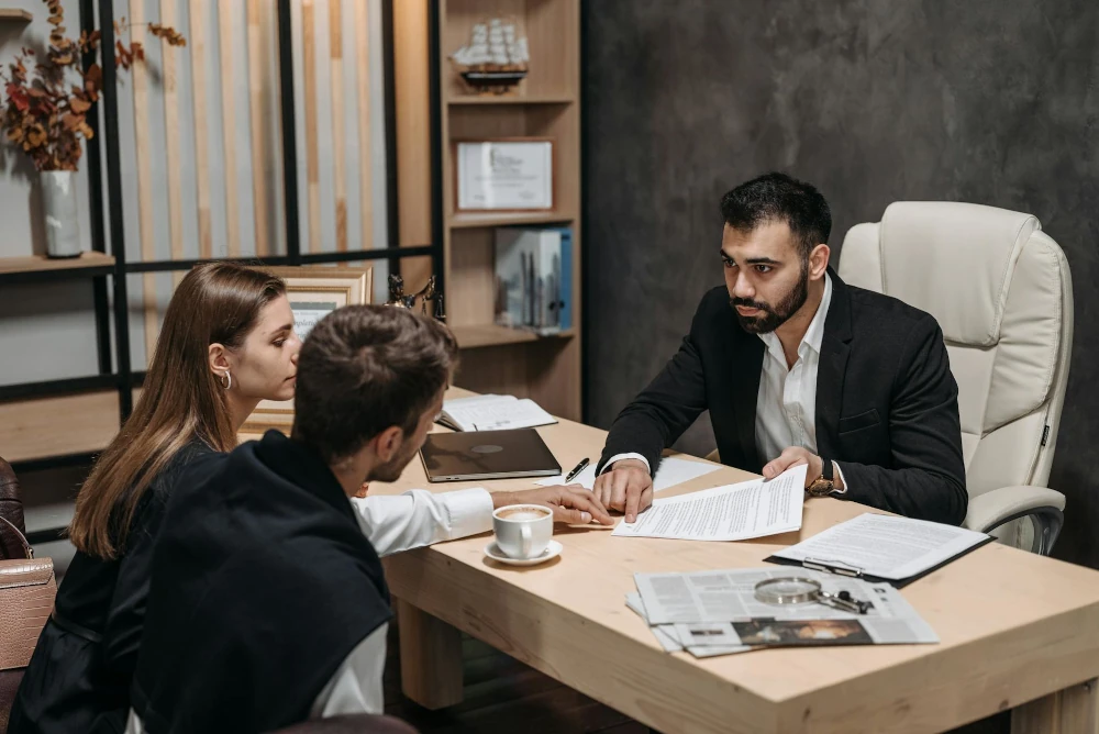 What is Contract Manufacturing