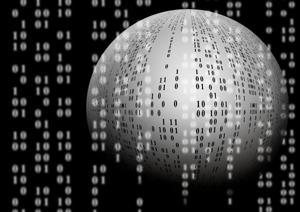 What is Data Annotation Technology