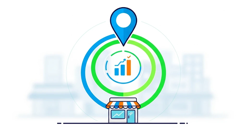 Why Hyperlocal SEO Matters for Small Businesses