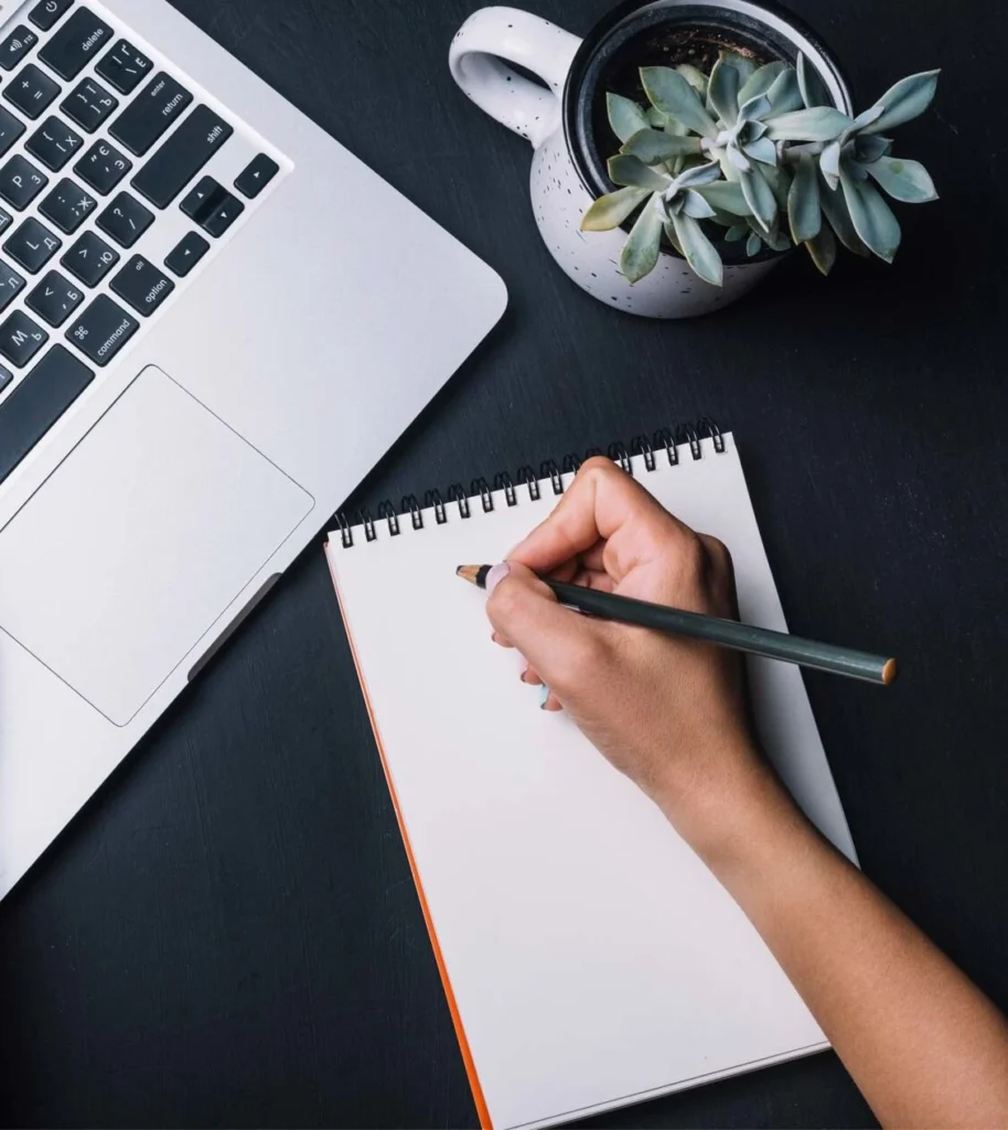 Write For Us Guest Post