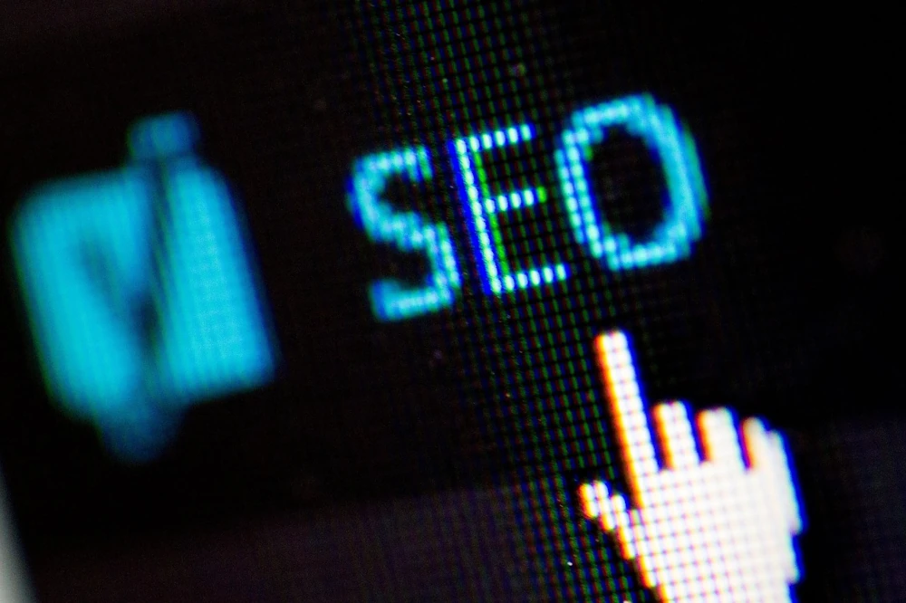 Yoast SEO