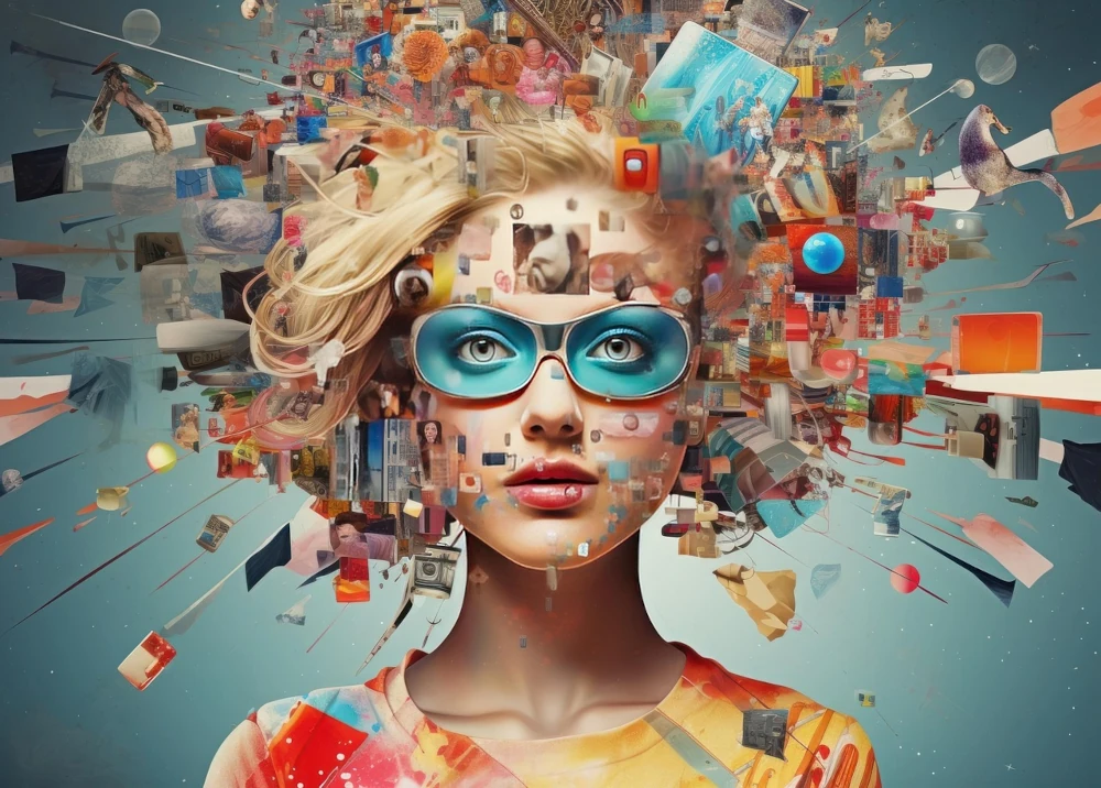 AI Voice Generators in Digital Marketing
