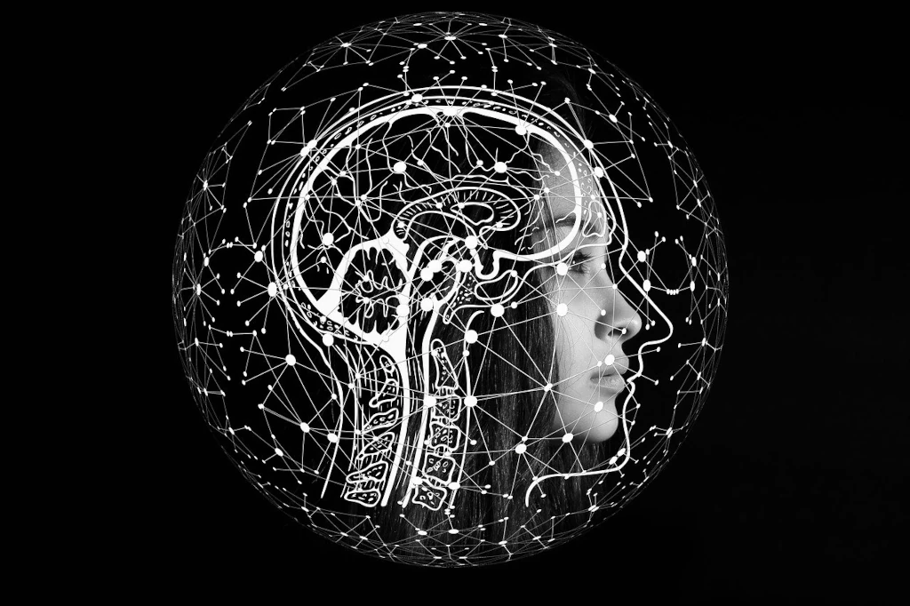 Role of Artificial Intelligence in Viewing Recommendations