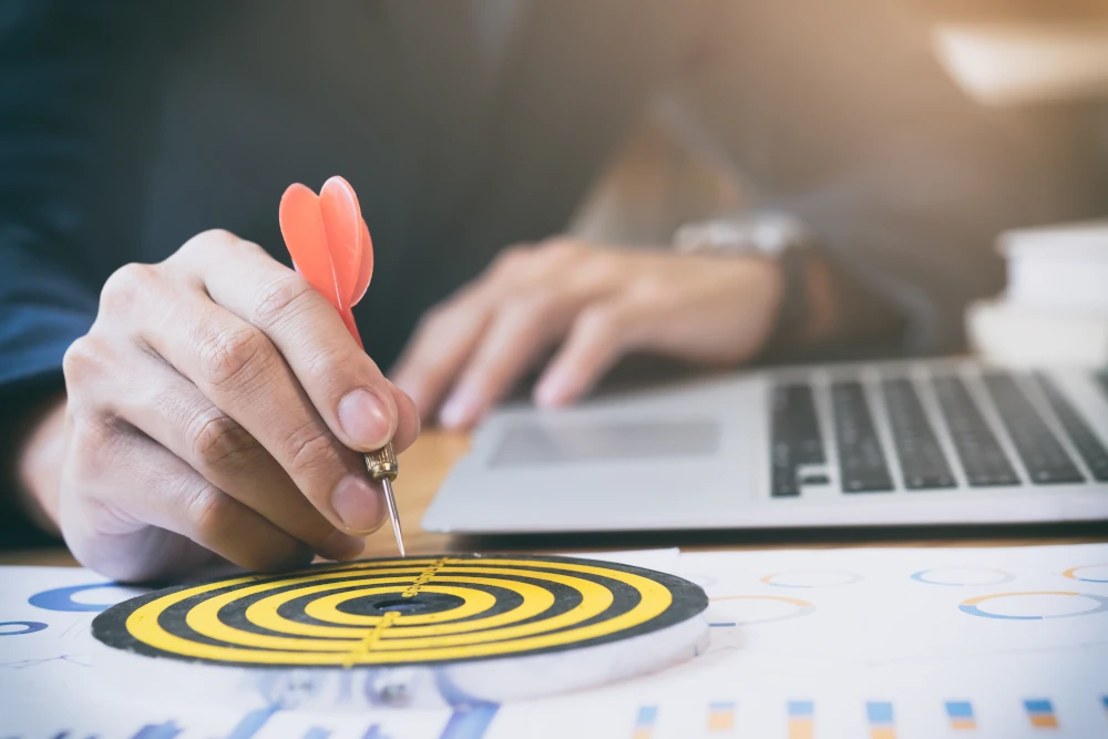Understanding Business Goals