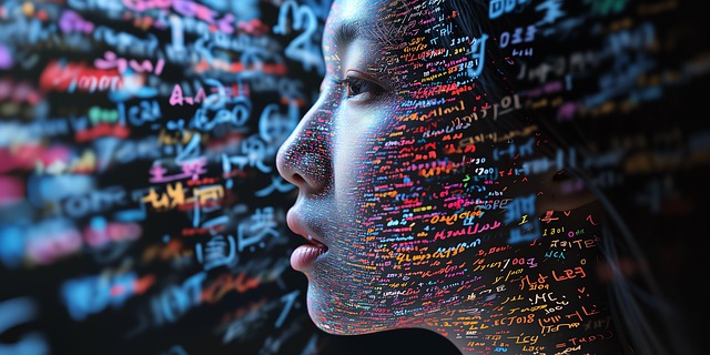 AI PDF Translators