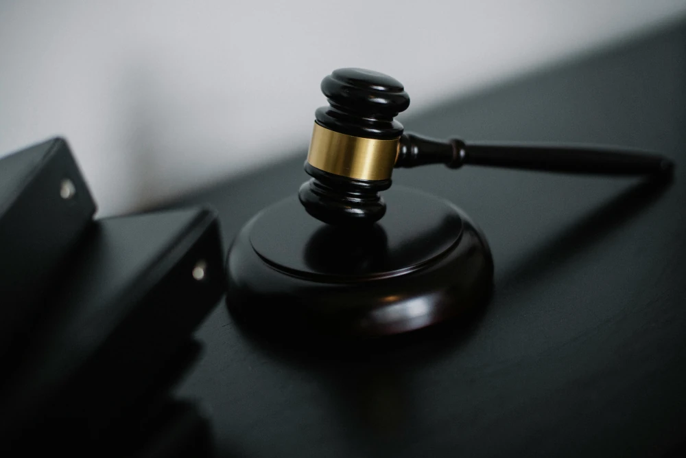 types of evidence in court of law