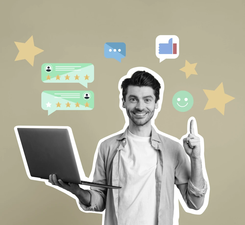 Enhancing Customer Experiences