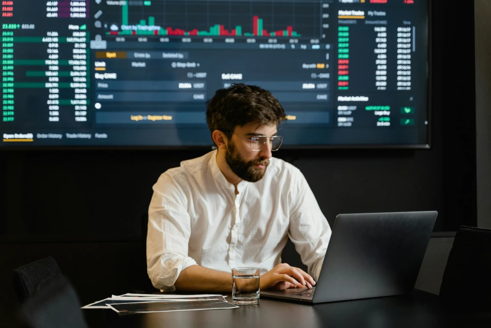data broker sites