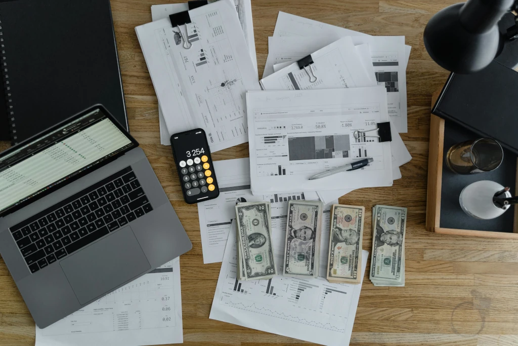 desktop payroll software