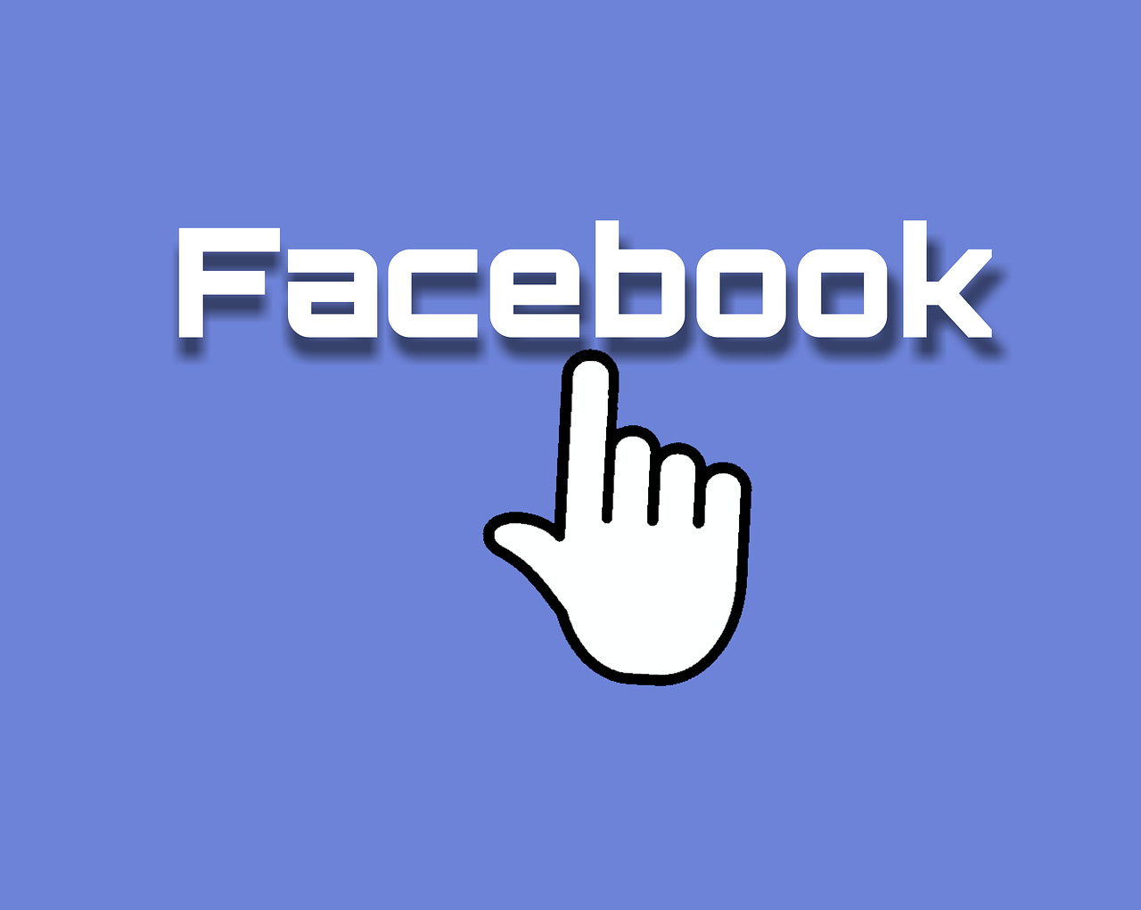 Facebook Profile Views