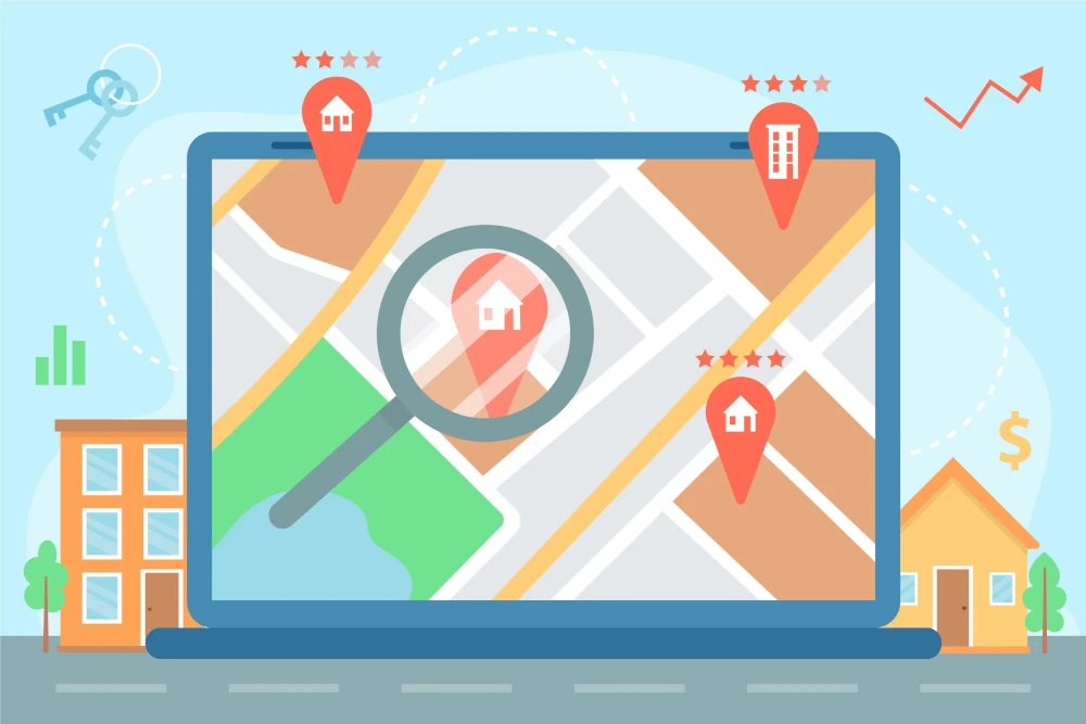 The Local-Global Hybrid Strategy (Yes, You Can Do Both) 