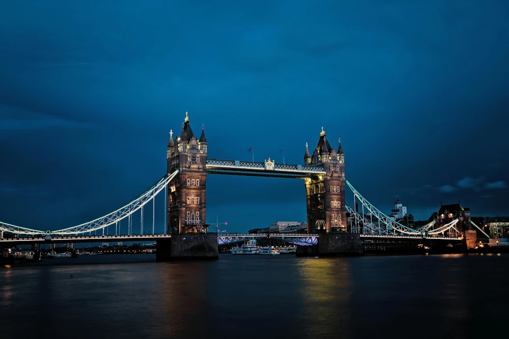 guide for london startups 