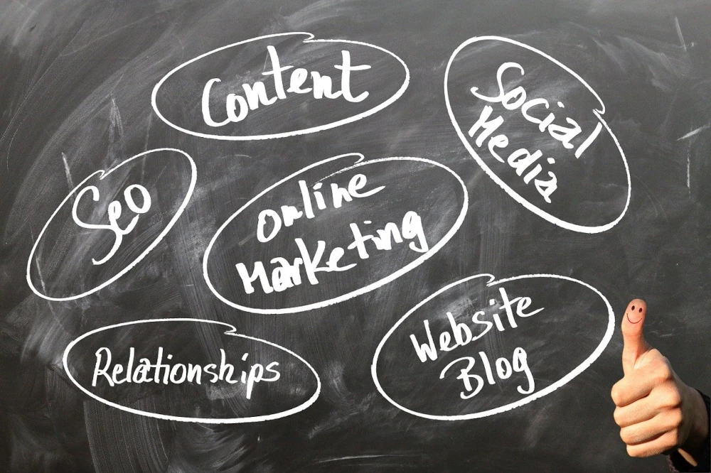 online auctions business growth