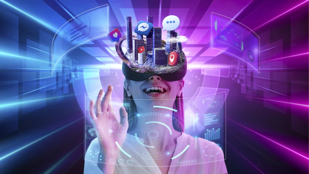 Enhanced Creativity and Personalization Through AI