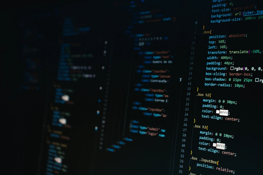 Quoting Software for Businesses