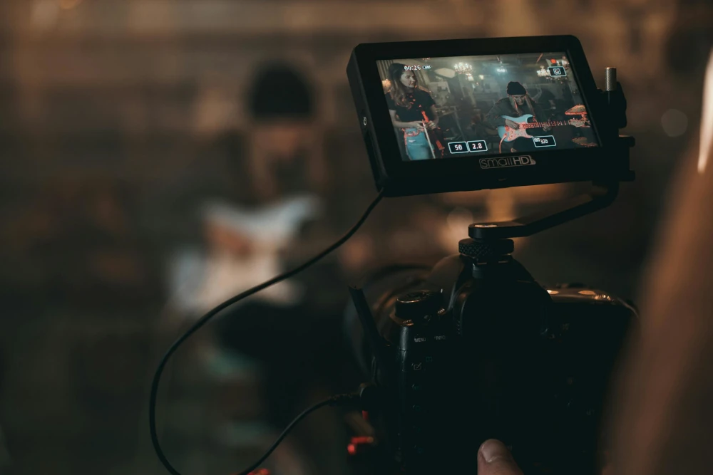 Programmatic Video Advertising