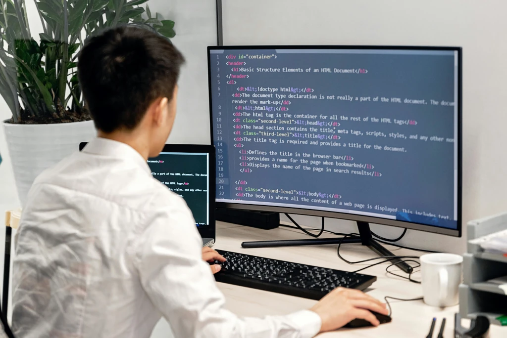 what is the salary of software engineer