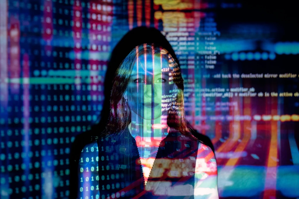 data analysis