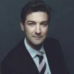 Neil Bellamy