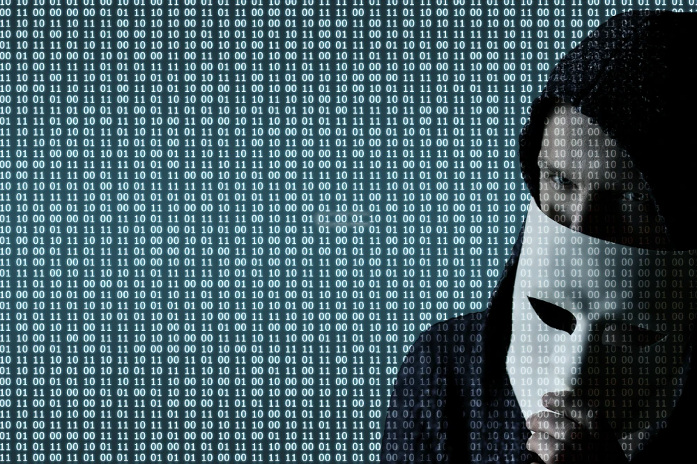 Online Scams