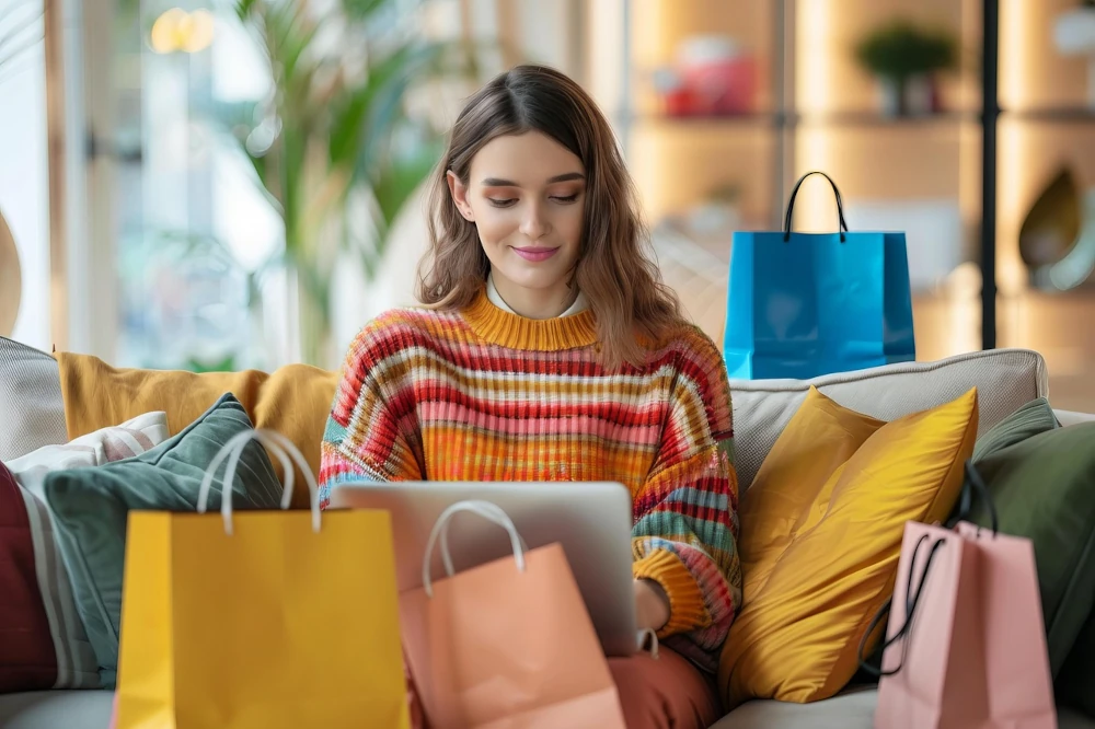 Custom Strategies for Customer Satisfaction