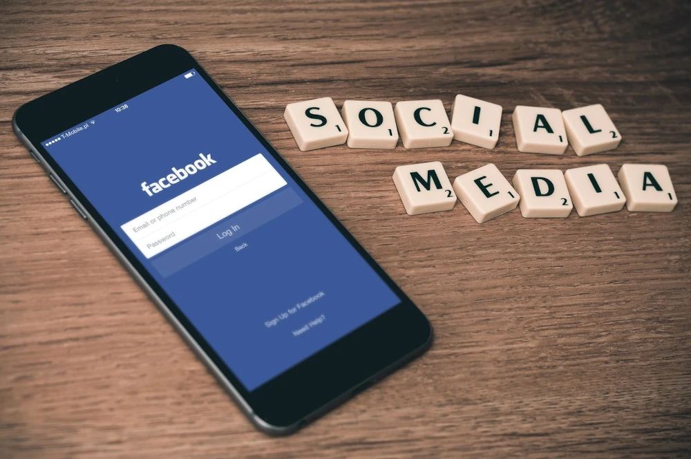 Switching From Traditional To Modern Media