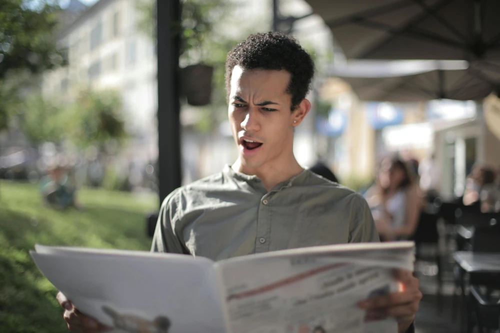 social security news today