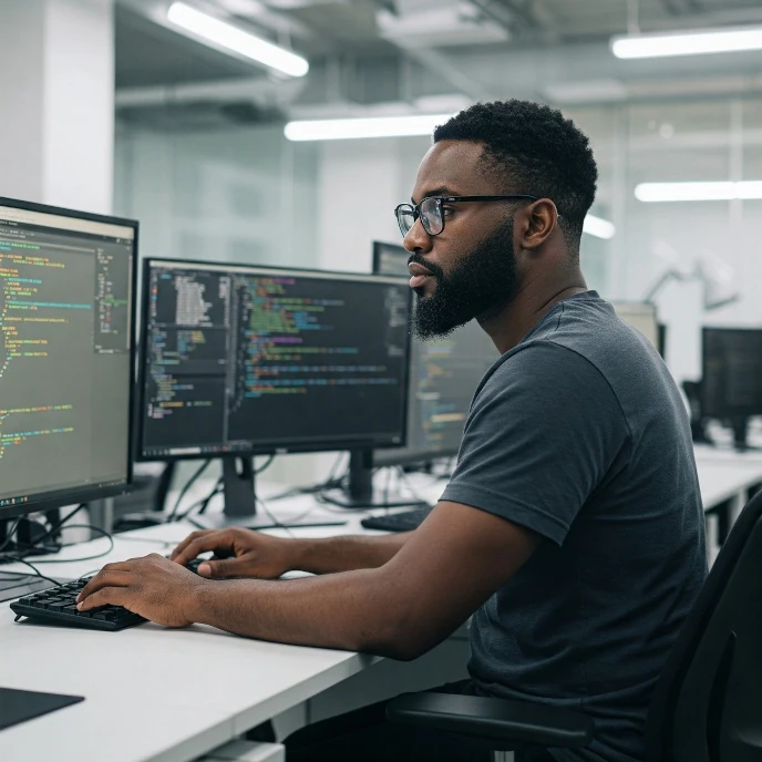 software engineer remote jobs
