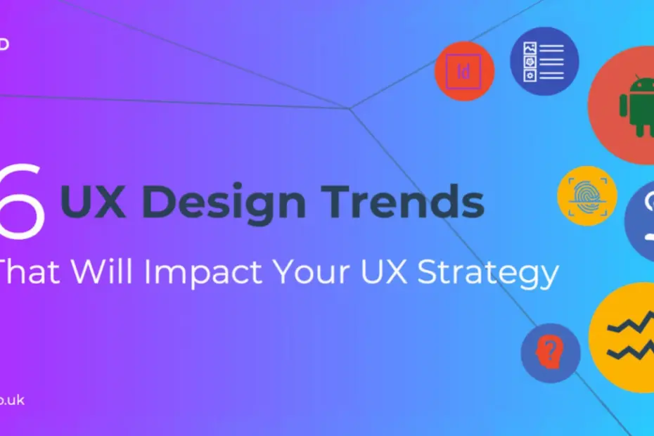 ux-design-trends