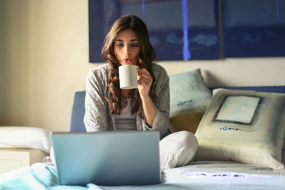 work from home jobs