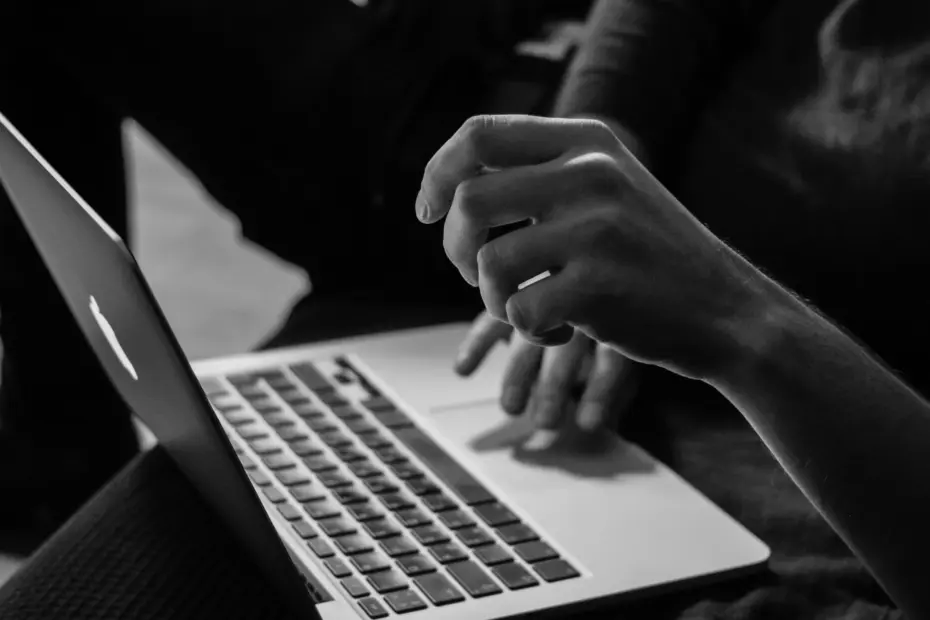 Avoid Plagiarism and Write Original Papers