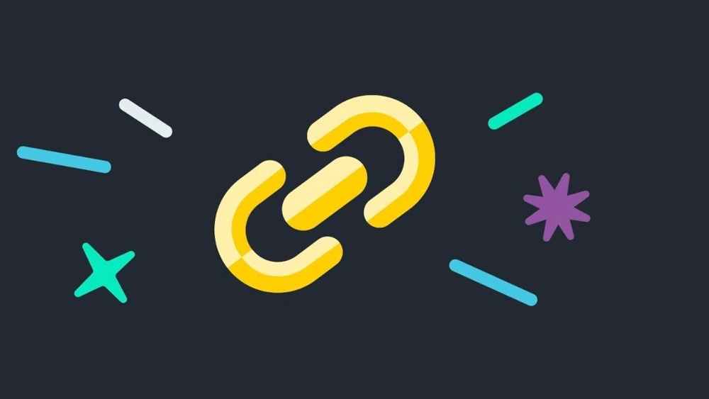 Backlink Can Make or Break Your SEO Performance