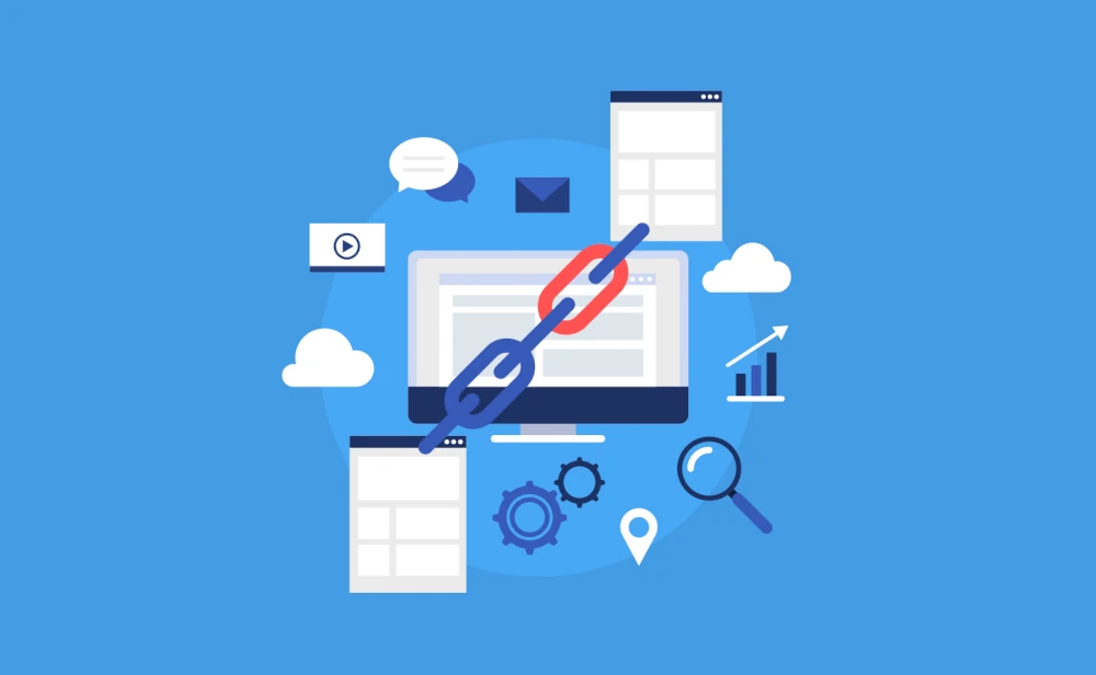 Backlink Example and Its SEO Impact