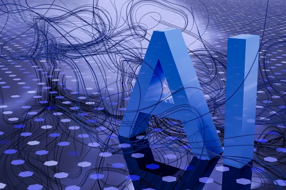 Best AI Agent Developers for Custom AI Solutions in 2025