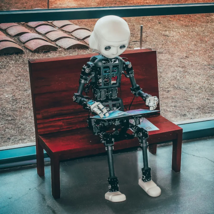 Best AI Humanizer Tools