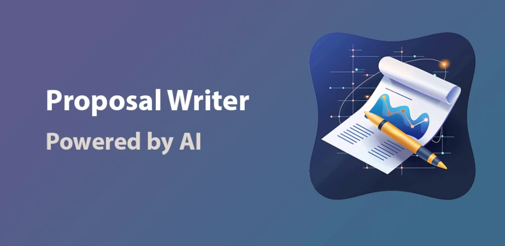 Best AI Tool for Proposal Writing in 2025